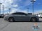2022 Mercedes-Benz CLS CLS 450