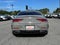2022 Mercedes-Benz CLS CLS 450