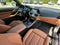 2023 BMW 430i xDrive