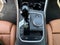 2023 BMW 430i xDrive