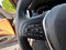 2023 BMW 430i xDrive