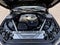 2023 BMW 430i xDrive