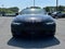 2023 BMW 430i xDrive