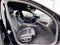 2020 BMW 530i xDrive