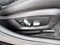 2020 BMW 530i xDrive