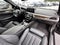 2020 BMW 530i xDrive