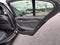 2020 BMW 530i xDrive
