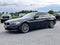 2020 BMW 530i xDrive