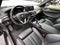 2020 BMW 530i xDrive