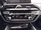 2020 BMW 530i xDrive