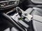 2020 BMW 530i xDrive