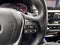 2020 BMW 530i xDrive