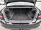 2020 BMW 530i xDrive