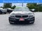 2020 BMW 530i xDrive