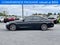 2020 BMW 530i xDrive