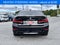 2020 BMW 530i xDrive