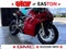 2023 Ducati Panigale Base
