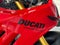 2023 Ducati Panigale Base