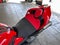 2023 Ducati Panigale Base