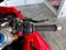 2023 Ducati Panigale Base