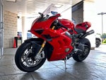 2023 Ducati Panigale Base