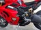 2023 Ducati Panigale Base