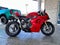2023 Ducati Panigale Base