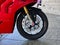 2023 Ducati Panigale Base