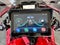 2023 Ducati Panigale Base