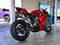 2023 Ducati Panigale Base