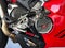 2023 Ducati Panigale Base