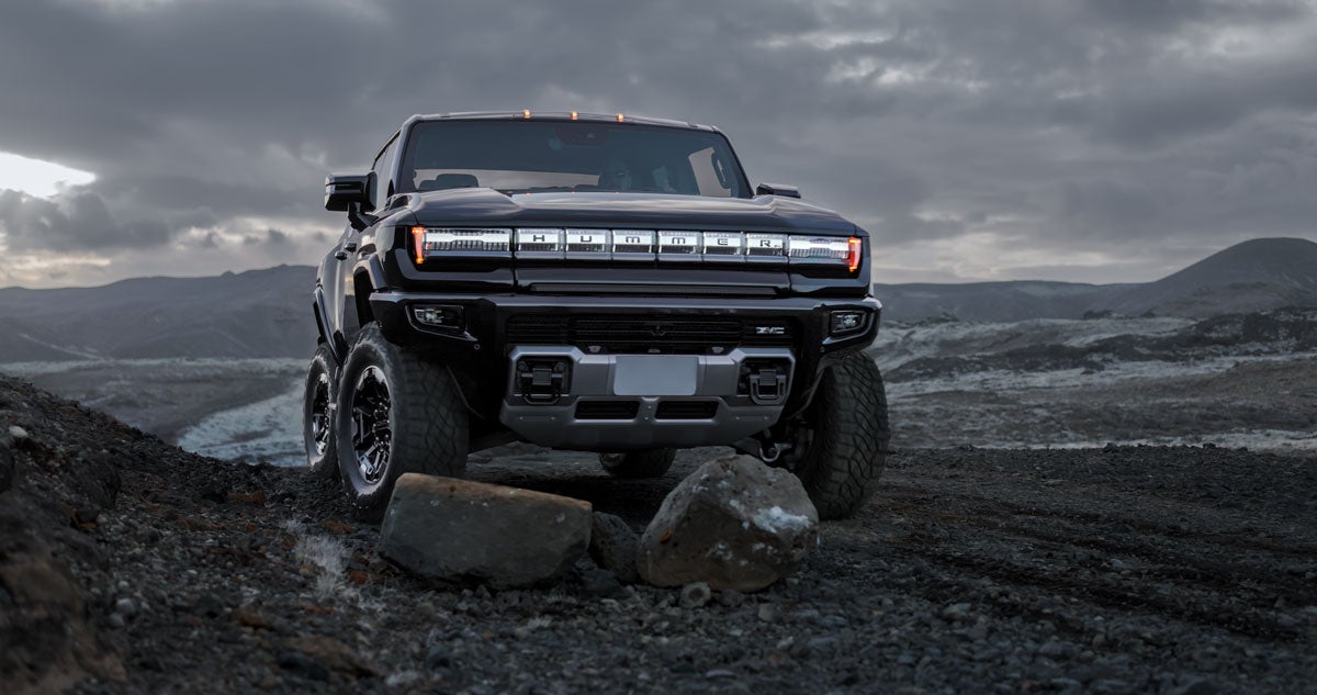 Star GMC of Quakertown in Quakertown PA