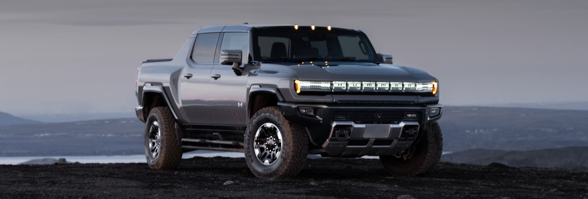Star GMC of Quakertown in Quakertown PA