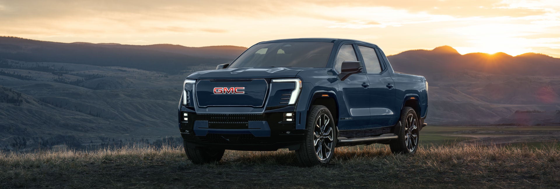 Star GMC of Quakertown in Quakertown PA
