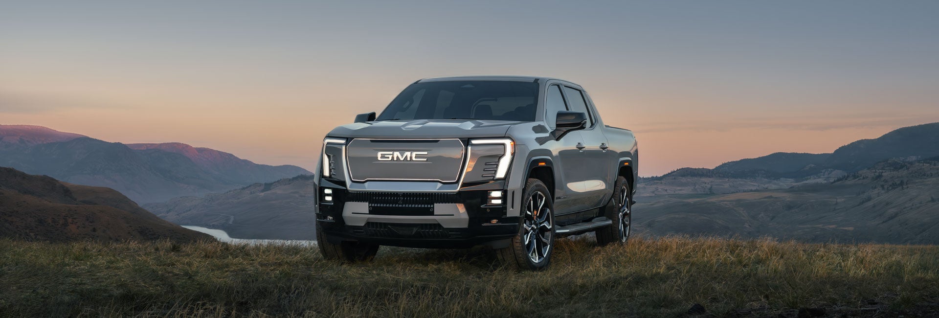 Star GMC of Quakertown in Quakertown PA