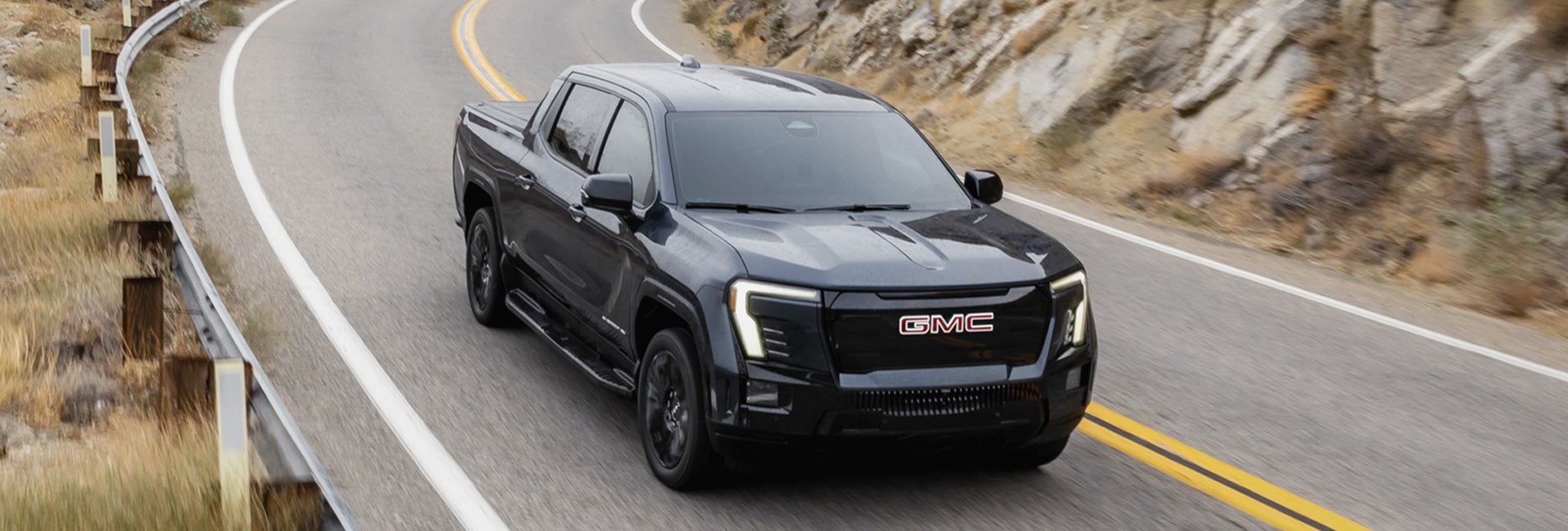 Star GMC of Quakertown in Quakertown PA