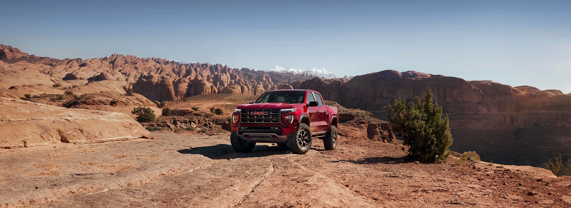 Star GMC of Quakertown in Quakertown PA