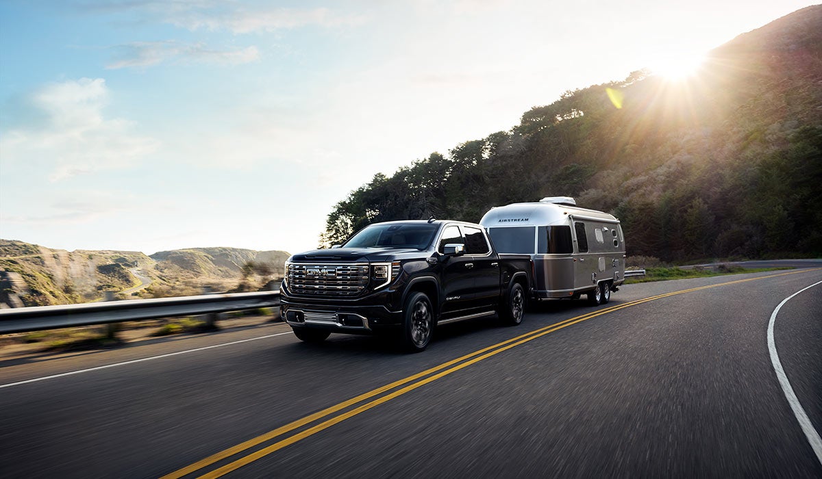Star GMC of Quakertown in Quakertown PA