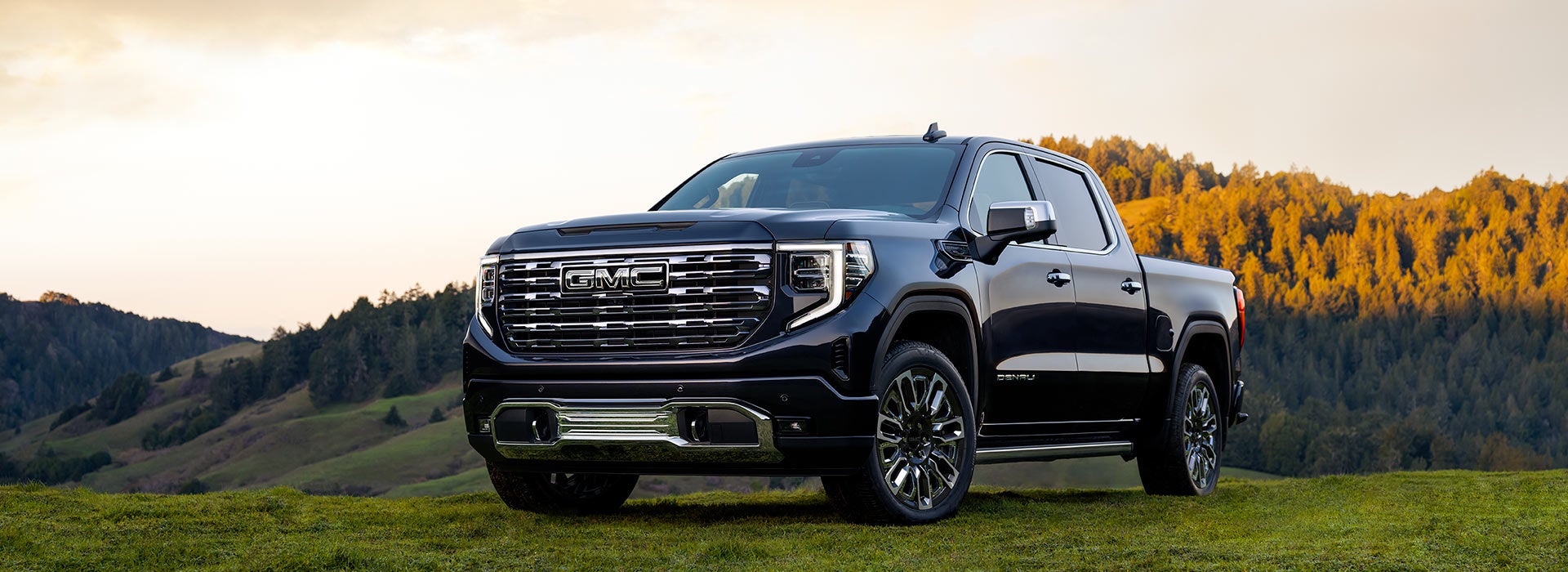 Star GMC of Quakertown in Quakertown PA
