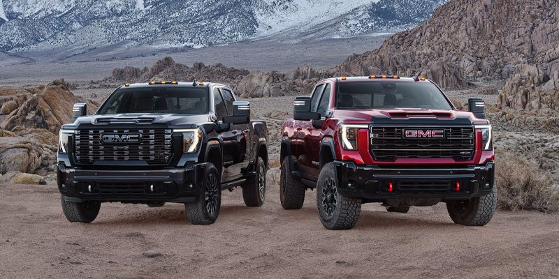 Business Elite - Star GMC of Quakertown in Quakertown PA