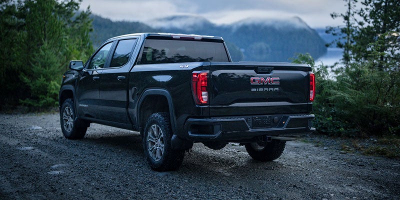 Business Elite - Star GMC of Quakertown in Quakertown PA