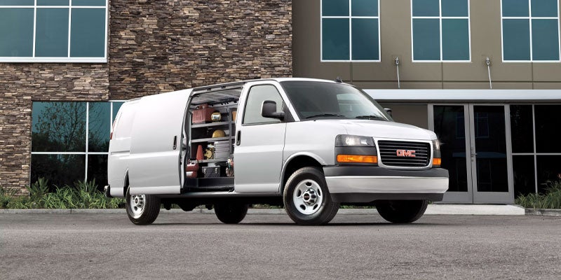 Business Elite - Star GMC of Quakertown in Quakertown PA