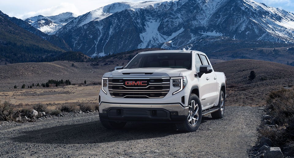 Star GMC of Quakertown in Quakertown PA
