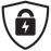 GMC EV Protection Plan Icon - Star GMC of Quakertown in Quakertown PA