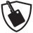 GMC Guaranteed Asset Protection (GAP) Coverage logo - Star GMC of Quakertown in Quakertown PA