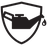 GMC Protection Pre-paid Maintenance Logo - Star GMC of Quakertown in Quakertown PA