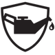 GMC Protection Pre-paid Maintenance Logo - Star GMC of Quakertown in Quakertown PA