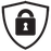 GMC Protection Plan Overview with a Lock Icon - Star GMC of Quakertown in Quakertown PA