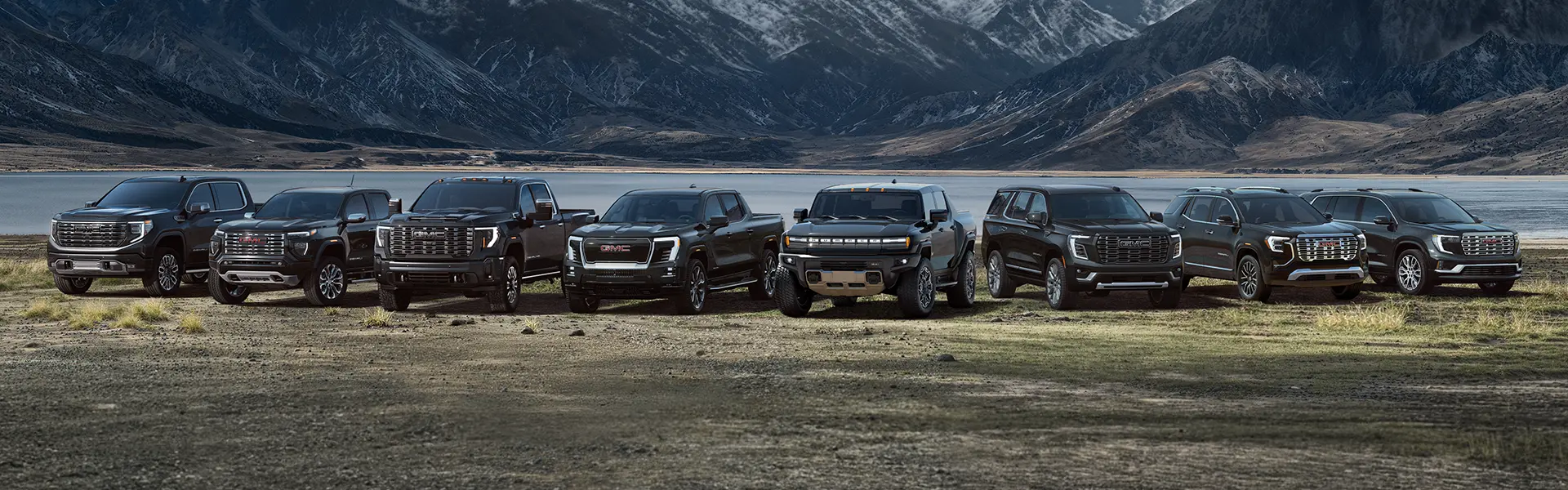 Star GMC of Quakertown in Quakertown PA