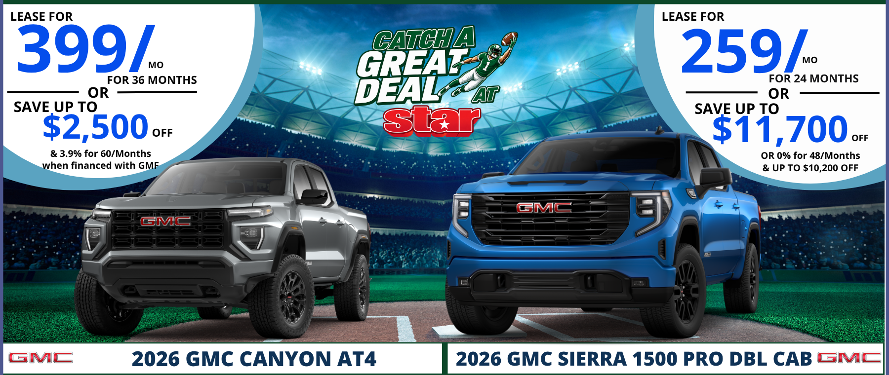 Canyon Sierra 1500